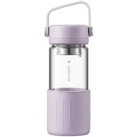 buydeem-szklana-butelka-z-zaparzaczem-350-ml-cd1008-petal-purple