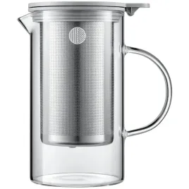 buydeem-szklany-dzbanek-z-zaparzaczem-800ml-cd2002