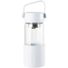 buydeem-szklana-butelka-z-zaparzaczem-300ml-dg42-oat-white
