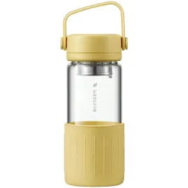 buydeem-szklana-butelka-z-zaparzaczem-300ml-dg42-mellow-yellow