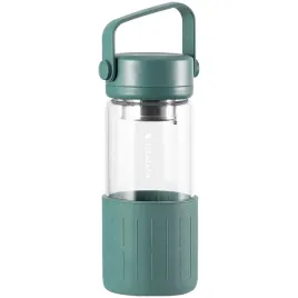 buydeem-szklana-butelka-z-zaparzaczem-300ml-dg42-cozy-greenish