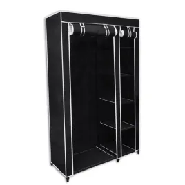 vidaxl-skladana-szafa-110x45x175-cm-czarna