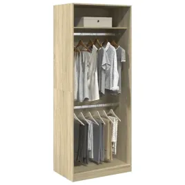 vidaxl-szafa-kolor-dab-sonoma-80x50x200-cm-material-drewnopochodny