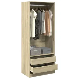 vidaxl-szafa-kolor-dab-sonoma-80x50x200-cm-material-drewnopochodny