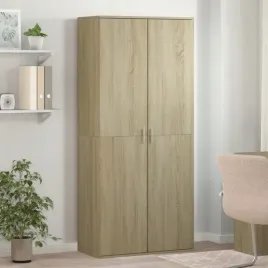 vidaxl-szafa-na-buty-dab-sonoma-80x39x178-cm
