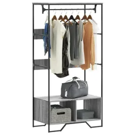 vidaxl-szafa-szary-dab-sonoma-90x50x180-cm-material-drewnopochodny