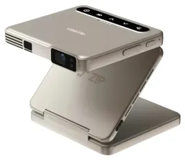 projektor-aurzen-zip-tri-fold-mini-hd-1280-x-720-100-ansi-lumen-zloty