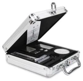zestaw-akcesoriow-do-gramofonu-lenco-tta12-in-1-pro