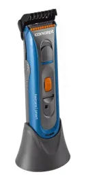 strzyzarka-do-wlosow-concept-za-7010-0-5-36-mm
