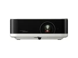 projektor-epson-lifestudio-pop-ef-61w-full-hd-1920-x-1080-700-ansi-lumen