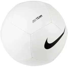 pilka-nozna-nike-pitch-team-biala-dh9796-100-3