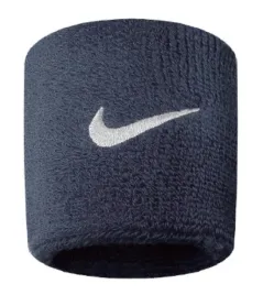 frotki-na-nadgarstek-nike-swoosh-granatowe-2-szt-nn04416