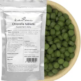 chlorella-tabletki-250g-zelazo-odpornosc-oczyszczanie-or-kuchnia-zdrowia