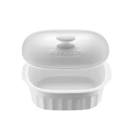 buydeem-ceramiczne-naczynie-do-parowaru-2l-ct1005-white