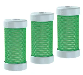 zestaw-filtrow-franke-vital-high-flow-112-0606-785