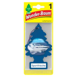 wunder-baum-choinka-zapachowa-sport-sportfrische