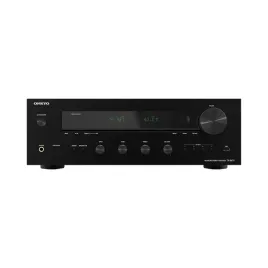 amplituner-onkyo-tx-8470-2-1-280w-czarny