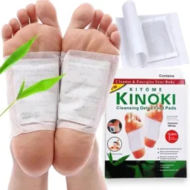 plastry-oczyszczajace-z-toksyn-oczyszczenie-na-bole-kinoki-detoks-10-sztuk