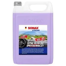 sonax-letni-plyn-do-spryskiwaczy-nanopro-4l-272405