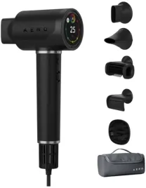 suszarka-aeno-ai-hd5b-czarny-1500w