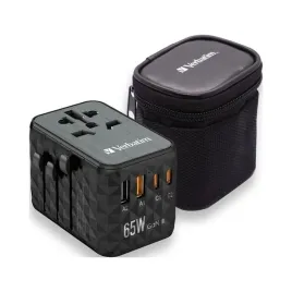 adapter-podrozny-verbatim-uta-05-2-x-usb-2-x-usb-c-globalny