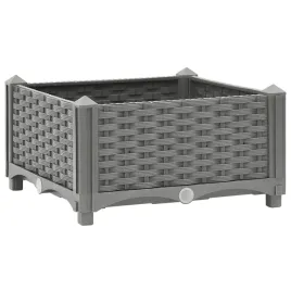 vidaxl-donica-do-podwyzszonej-rabaty-40x40x23-cm-polipropylen