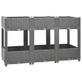 vidaxl-donica-do-podwyzszonej-rabaty-120x40x71-cm-polipropylen