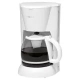 ekspres-clatronic-ka-3473-bialy