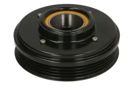 thermotec-ktt040033-sprzeglo-elektromagnetyczne-sprezarka-klimatyzacji