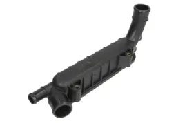 thermotec-d4x019tt-chlodnica-oleju-olej-silnikowy