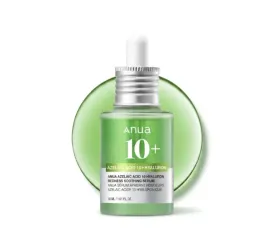 anua-azelaic-acid-10-serum-do-twarzy-lagodzace-zaczerwienienia-30ml
