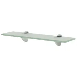 vidaxl-polka-szklana-40x20-cm-8-mm