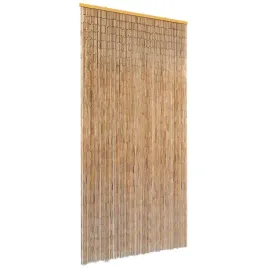 vidaxl-zaslona-na-drzwi-bambusowa-90-x-220-cm
