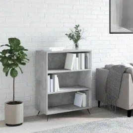 vidaxl-regal-szarosc-betonu-695x325x90-cm-material-drewnopochodny