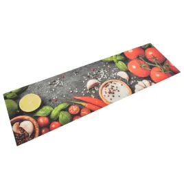 vidaxl-dywanik-kuchenny-wzor-w-warzywa-45x150-cm-aksamit