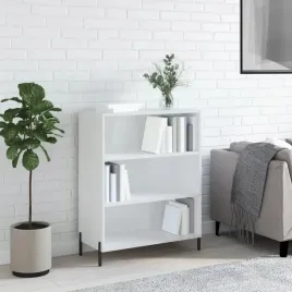 vidaxl-regal-bialy-polysk-695x325x90-cm-material-drewnopochodny