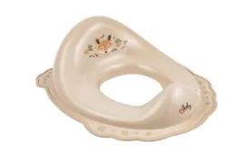 maltex-nakladka-2k-lisek-lesna-ferajna-bezowy