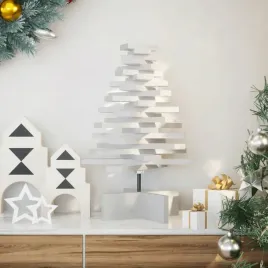 vidaxl-drewniana-choinka-do-udekorowania-biala-60-cm-sosnowa