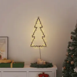vidaxl-lampki-swiateczne-choinka-sylwetka-80-led