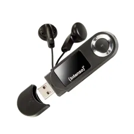 odtwarzacz-mp3-intenso-music-walker-64gb