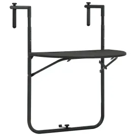 vidaxl-wiszacy-stolik-balkonowy-brazowy-60x64x835-cm-plastikowy