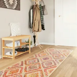 vidaxl-dywan-z-mozliwoscia-prania-kolorowy-80x300-cm-antyposlizgowy