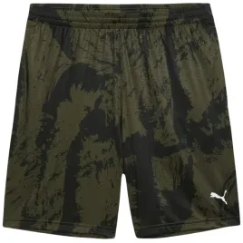 spodenki-meskie-puma-train-all-day-aop-zielone-525731-80-xl