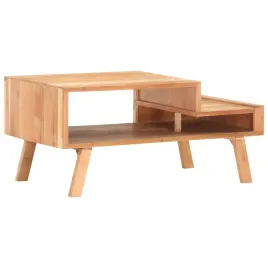 vidaxl-stolik-kawowy-100x50x45-cm-lite-drewno-akacjowe
