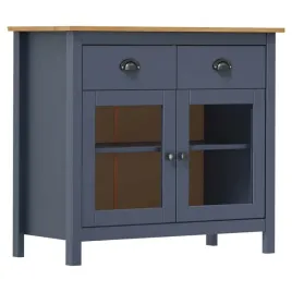 vidaxl-komoda-hill-szara-90x40x80-cm-lite-drewno-sosnowe
