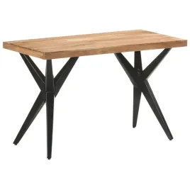 vidaxl-stol-jadalniany-120x60x76-cm-lite-drewno-akacjowe