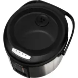ryzowar-sencor-srm-1890ss