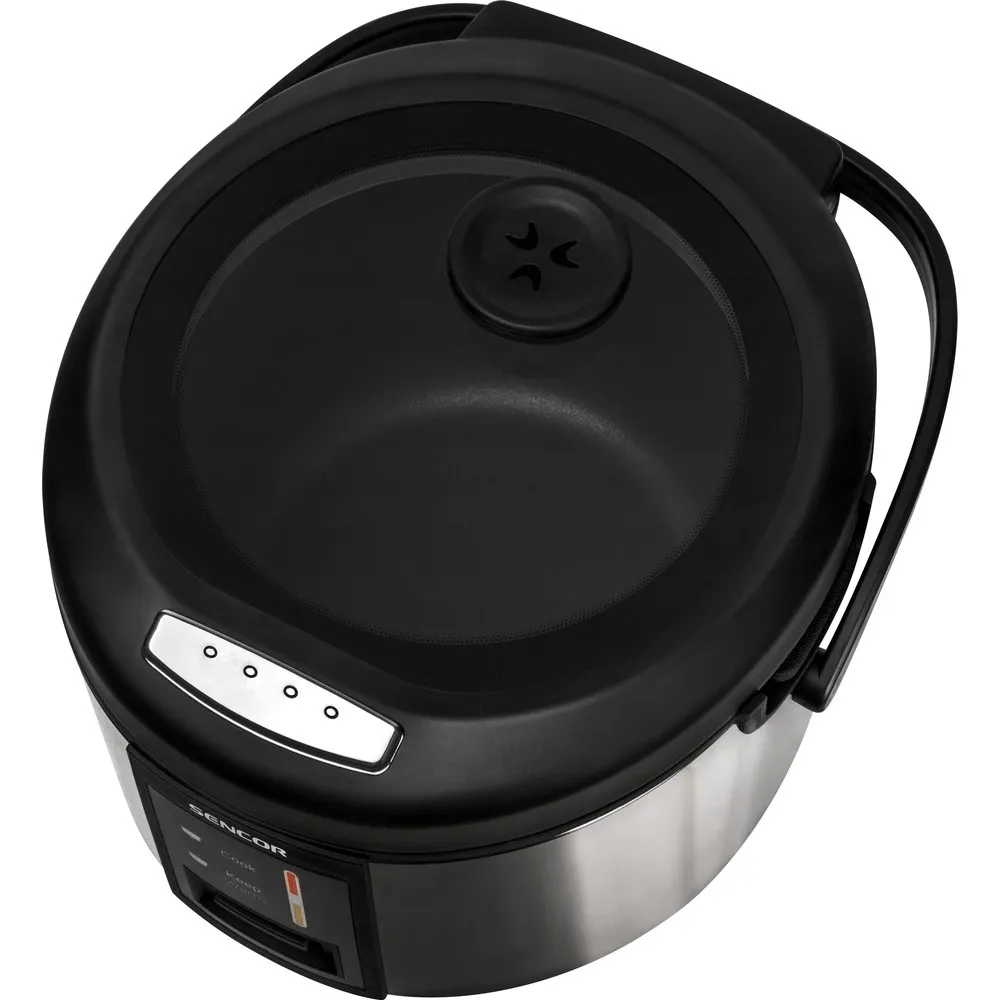 ryzowar-sencor-srm-1890ss