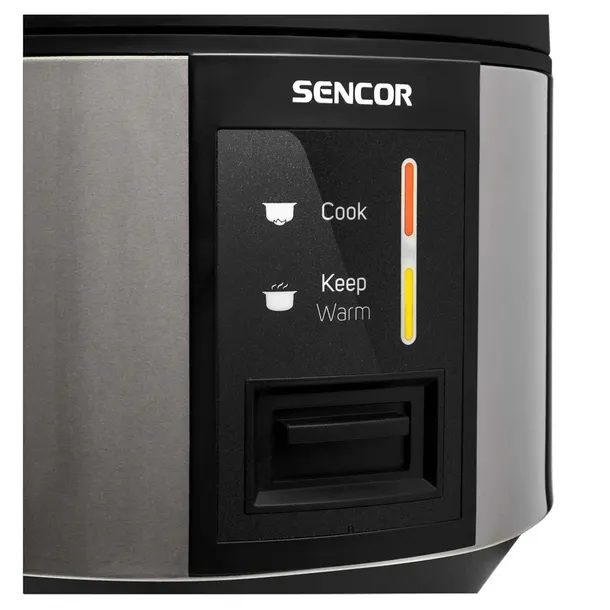 ryzowar-sencor-srm-1890ss