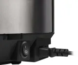 ryzowar-sencor-srm-1890ss